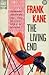 The Living End