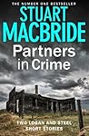 Partners in Crime