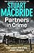 Partners in Crime (Logan McRae #6.5-#7.5)