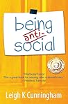 Being Anti-Social