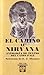 El Camino al Nirvana: Antología de textos del Canon Pali