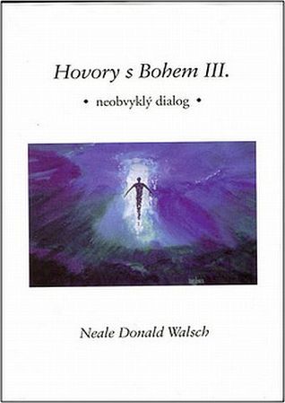 Hovory s Bohem III