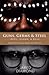 Guns, Germs, and Steel (Bedil, Kuman, dan Baja) by Jared Diamond Guns, Germs, and Steel (Bedil, Kuman, dan Baja) by Jared Diamond
