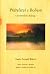 Přátelství s Bohem by Neale Donald Walsch