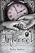 Interred (Chronicles of the...