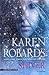 Shiver (Thorndike Press Large Print Core)