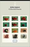Collected Poems