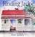 Finding Jack by Ann James