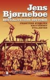 Bestialitetens historie by Jens Bjørneboe