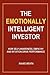 The Emotionally Intelligent...