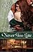 Never Too Late by Amara Royce Never Too Late by Amara Royce