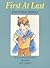 First At Last and Other Stories