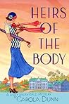Heirs of the Body