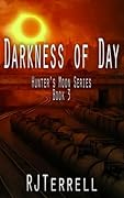 Darkness Of Day
