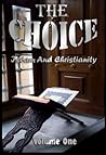 Islam and Christi...