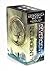 Divergent Series Box Set (D...