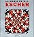 La magia de M. C. Escher
