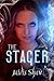 The Stager