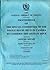 Proceedings Of The Special Committee Of The Whole House Held In Camera To Consider The Qadiani Issue: Vol 1