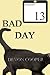 Bad Day