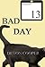 Bad Day