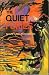 The Quiet Furies: Man and Disorder