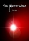 The Morning Star by Tania Penn