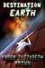 Destination Earth