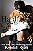 Hard to Love by Kendall Ryan