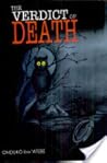 The Verdict of Death