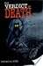 The Verdict of Death