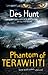 Phantom of Terawhiti
