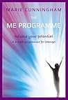 The Me Programme