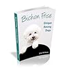 Bichon Frise Unique Among Dogs