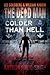 Colder Than Hell(The Dead M...