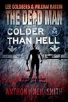 Colder Than Hell