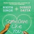 Someone Like You