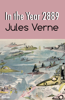 In the year 2889