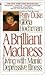 Brilliant Madness by Patty Duke