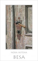Besa (Paperback)