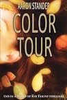 Color Tour