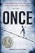 Once by Morris Gleitzman