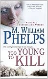 Too Young to Kill