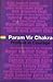 Param Vir Chakra - Profiles in Courage