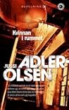 Kvinnan i rummet by Jussi Adler-Olsen