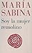 Maria Sabina: Soy la mujer remolino/ Whirling Woman who Looks Inside