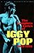 The Complete Lyrics of Iggy...
