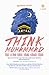 Think Muhammad