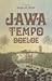 Jawa Tempo Doeloe