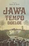 Jawa Tempo Doeloe by James R. Rush